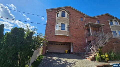 Photo of 344 E Ruby Avenue #A, Palisades Park, NJ 07650 (MLS # 26033328)