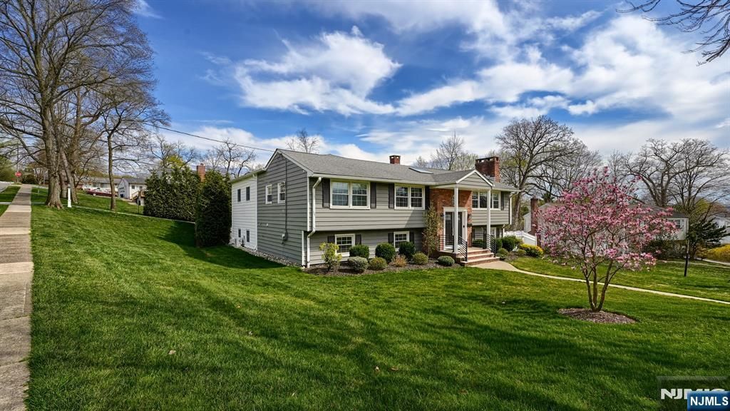 Photo of 84 Brandon Avenue, Wayne, NJ 07470 (MLS # 26011219)