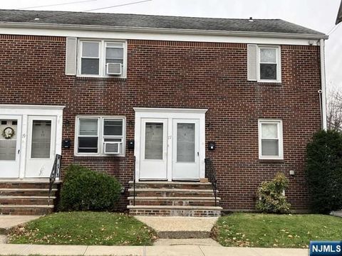 Photo of 77 Exton #2, North Arlington, NJ 07031 (MLS # 25041555)