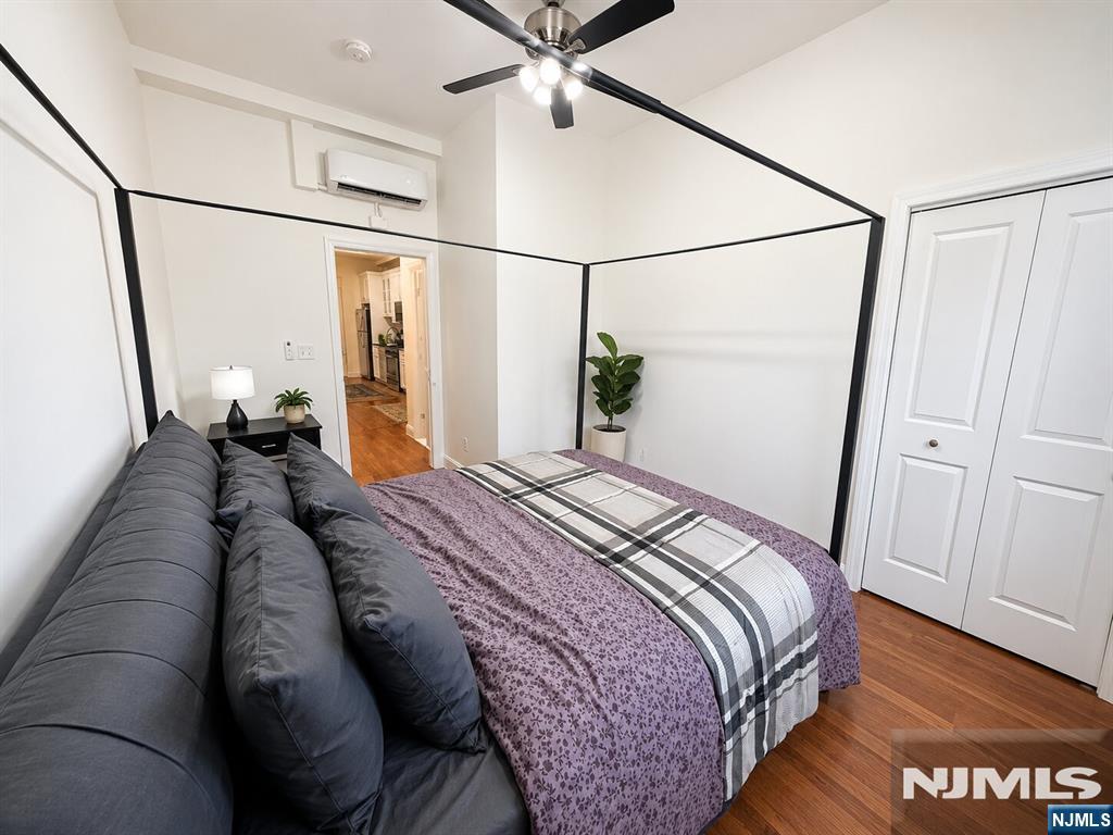 76 Hutton Street 3