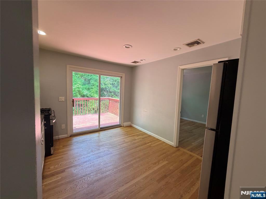 22 Mountain Avenue
