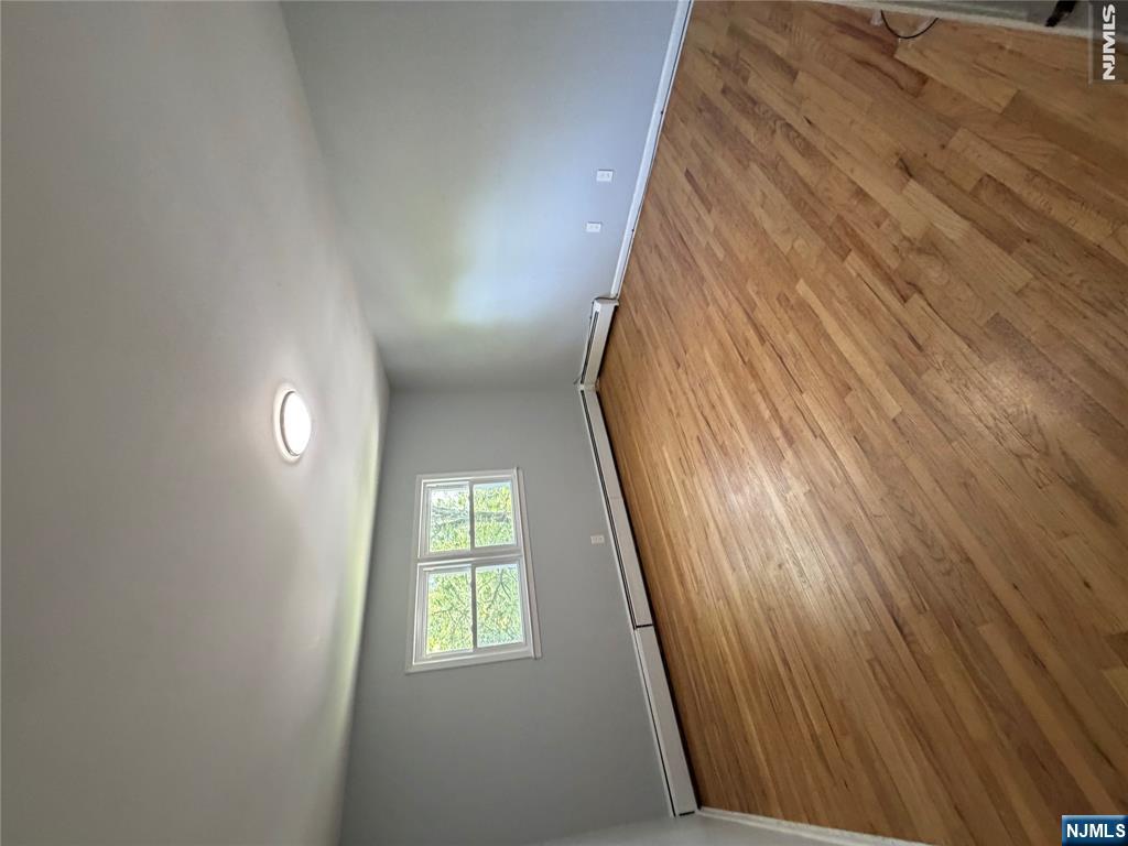 22 Mountain Avenue