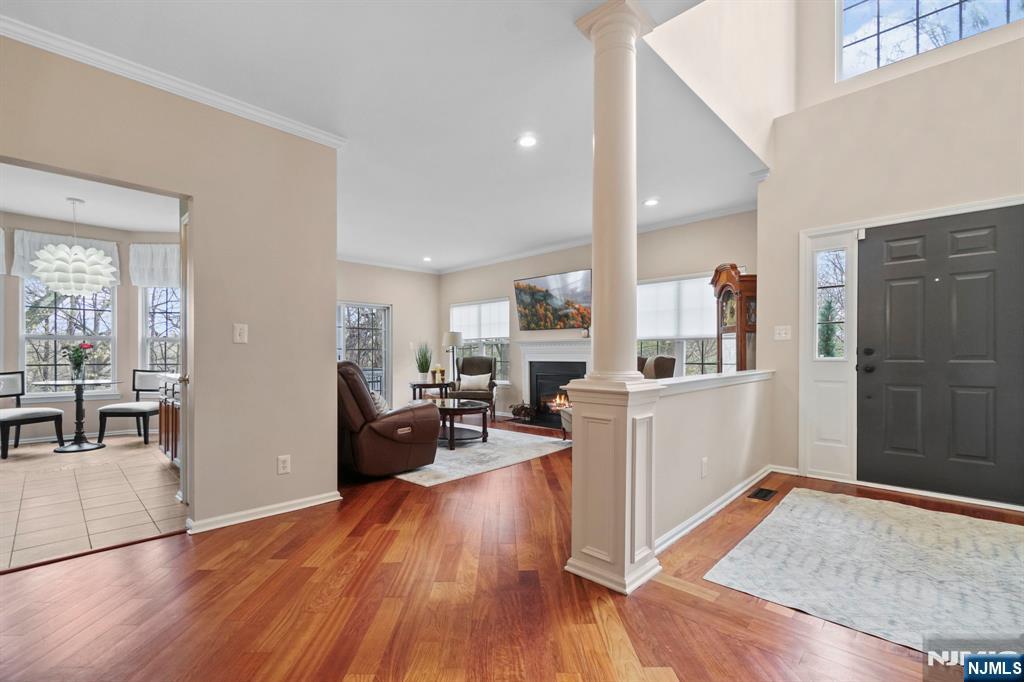 1510 Vista Terrace