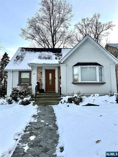 Photo of 80 Lexington Ave, Cresskill, NJ 07626 (MLS # 25042675)