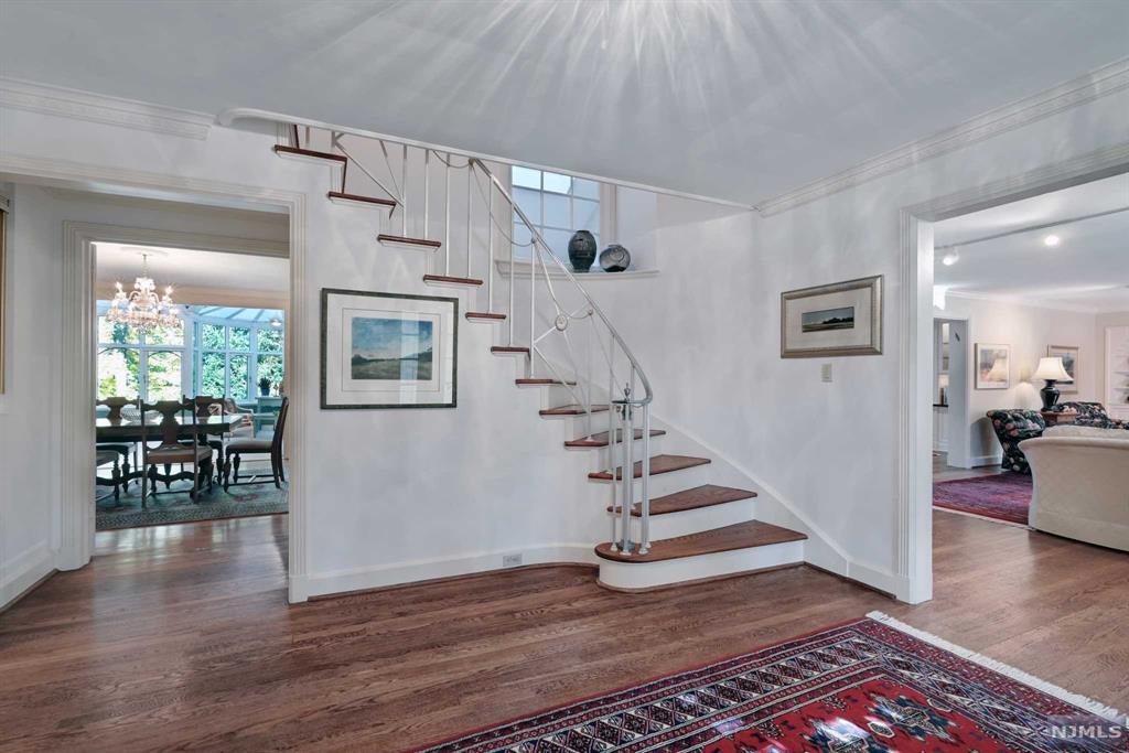 Madison Borough, New Jersey 07940, United States, 5 Bedrooms Bedrooms, ,5 BathroomsBathrooms,Residential,Pending,36236