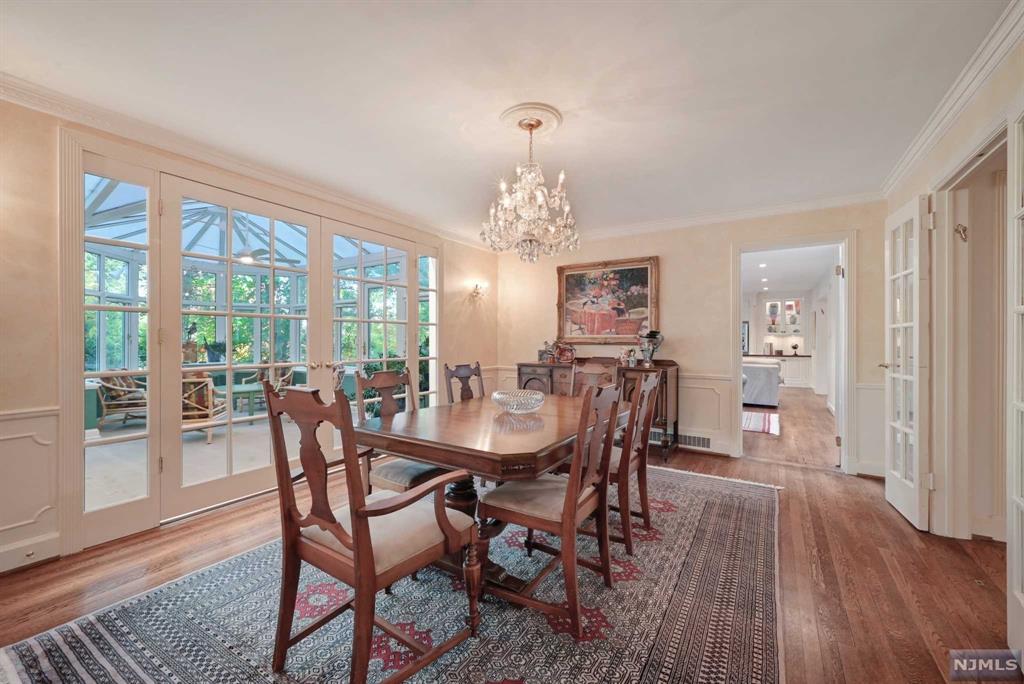 Madison Borough, New Jersey 07940, United States, 5 Bedrooms Bedrooms, ,5 BathroomsBathrooms,Residential,Pending,36236