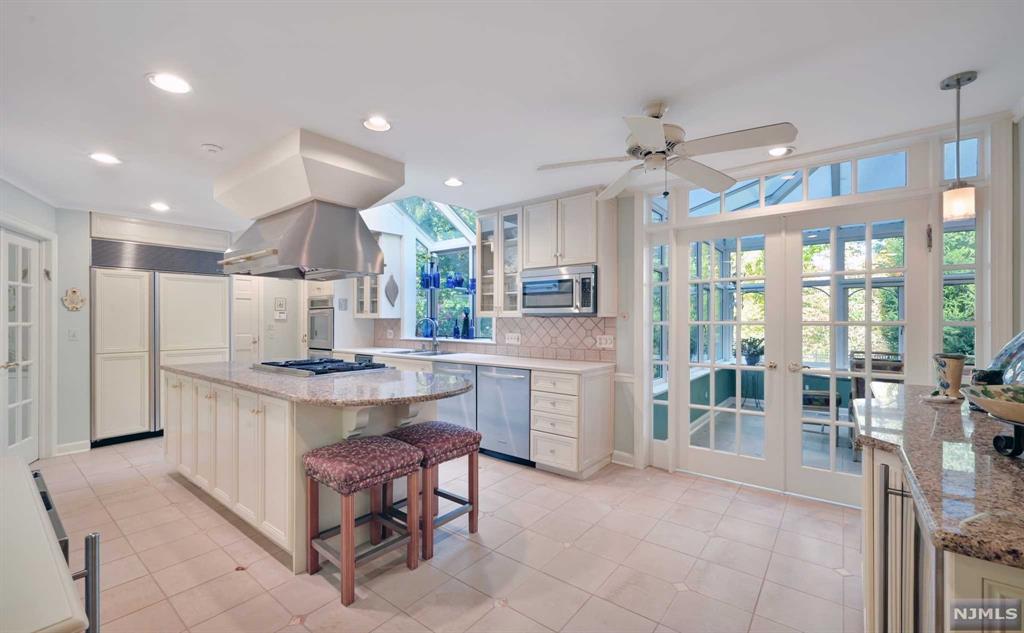 Madison Borough, New Jersey 07940, United States, 5 Bedrooms Bedrooms, ,5 BathroomsBathrooms,Residential,Pending,36236