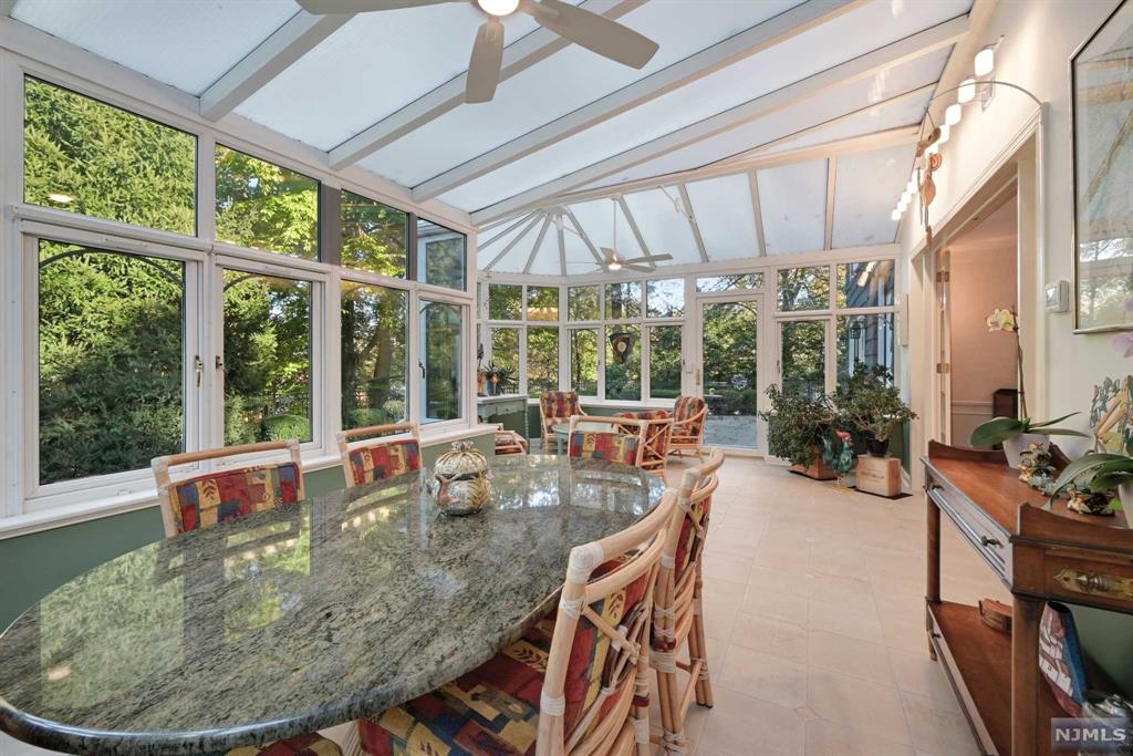 Madison Borough, New Jersey 07940, United States, 5 Bedrooms Bedrooms, ,5 BathroomsBathrooms,Residential,Pending,36236