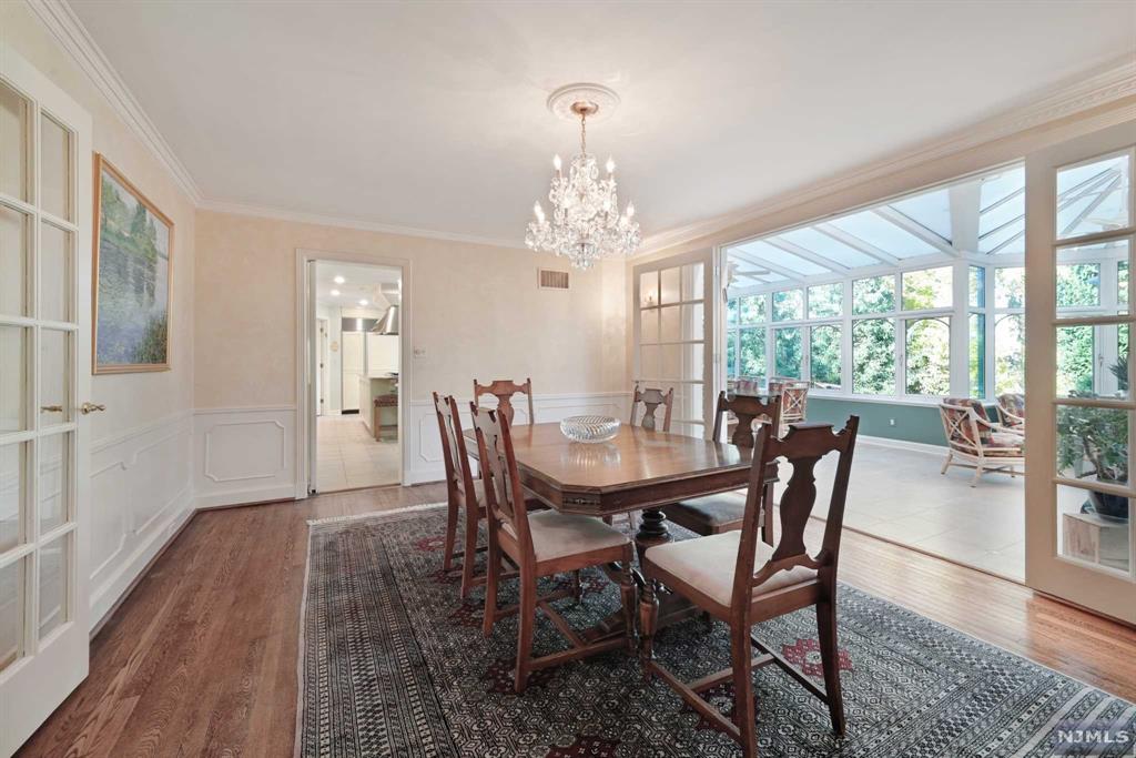 Madison Borough, New Jersey 07940, United States, 5 Bedrooms Bedrooms, ,5 BathroomsBathrooms,Residential,Pending,36236