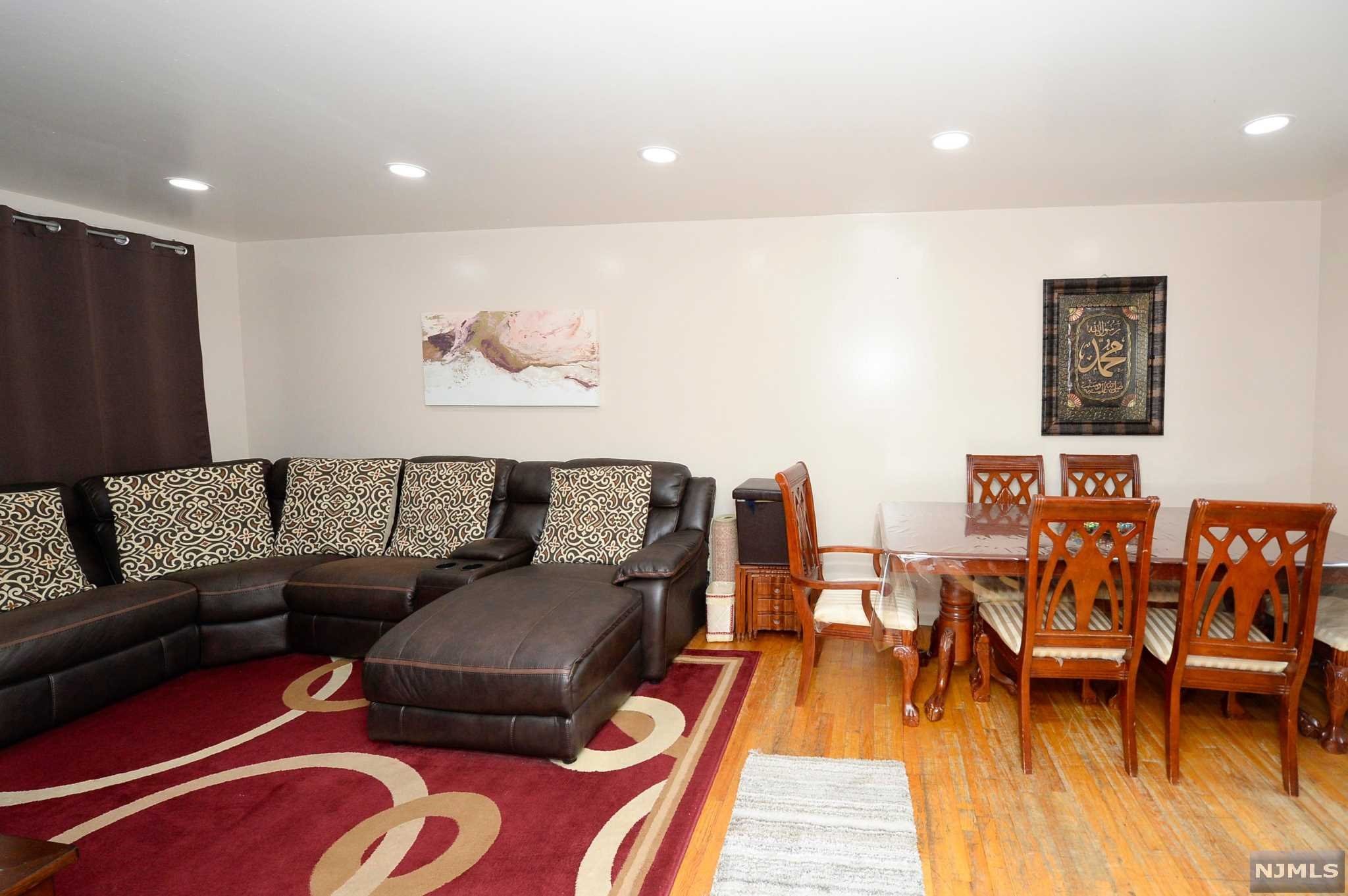 138C 68th Street