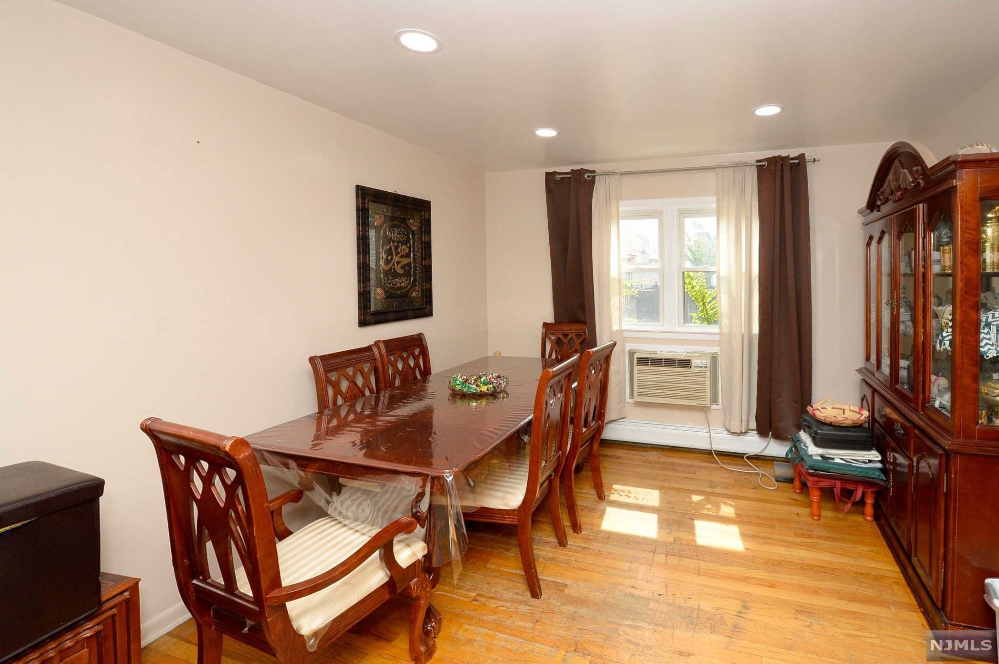 138C 68th Street