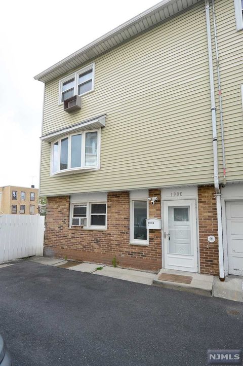 138C 68th Street Guttenberg NJ 07093