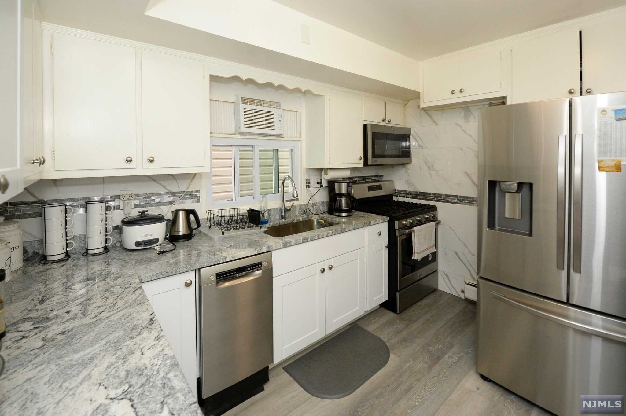 138C 68th Street