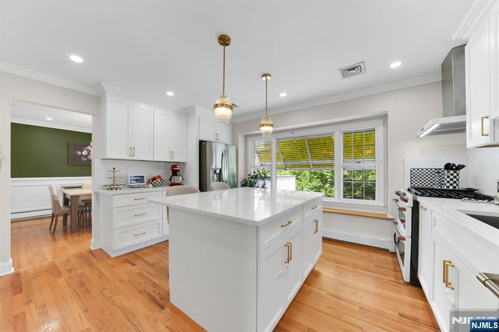 7 Fawn Drive