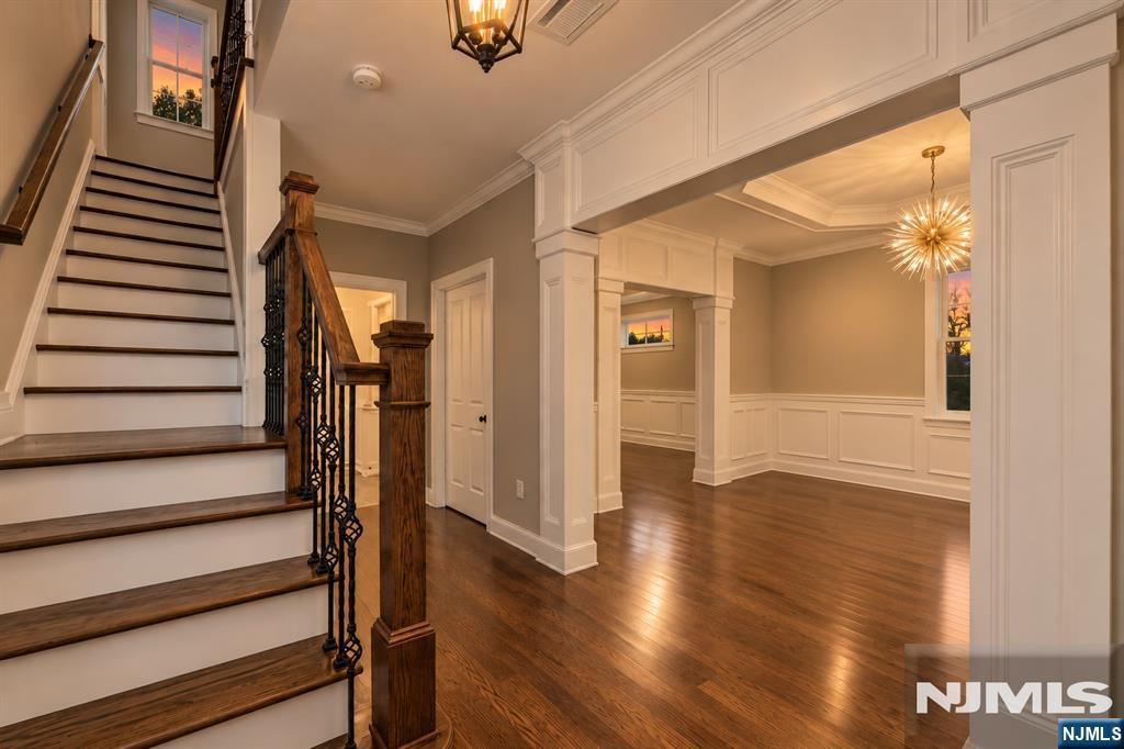146 Poplar