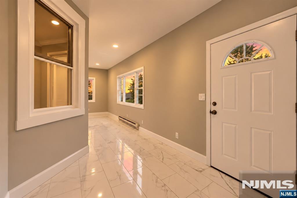 146 Poplar
