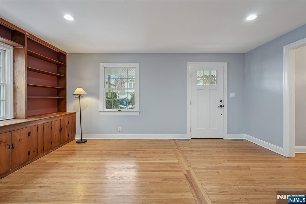 16-09 Split Rock Road