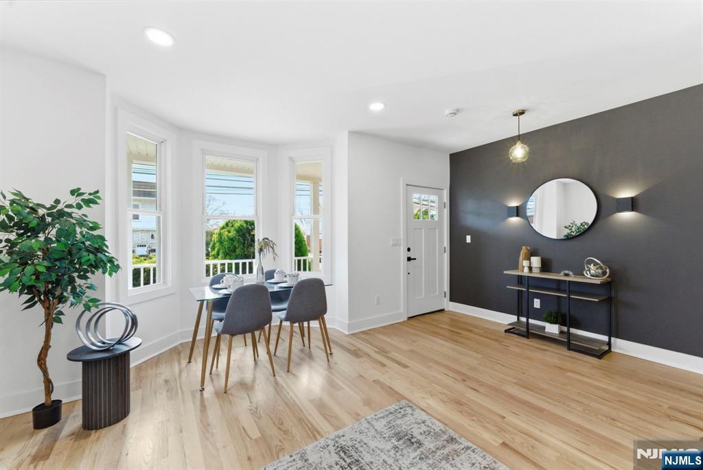 304 Delawanna Avenue