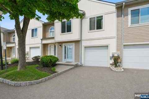 Photo of 606 Park PL #606, Springfield (0334), NJ 07081 (MLS # 26027737)