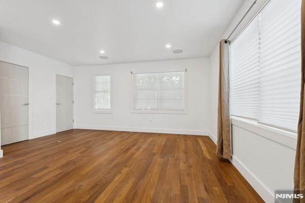 99 Greenwich Drive