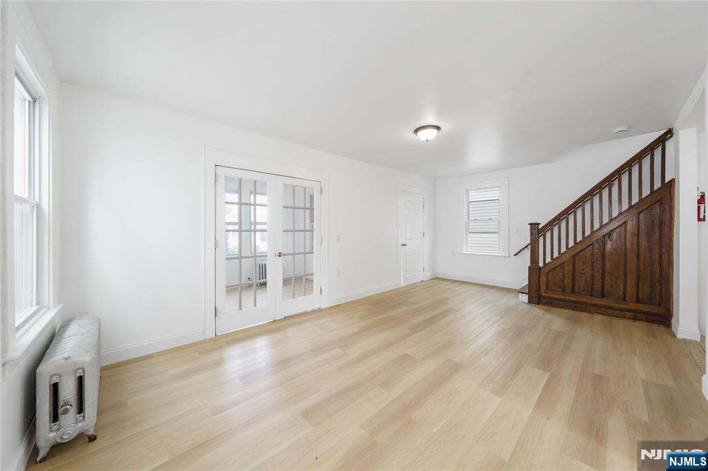244 Isabella Avenue