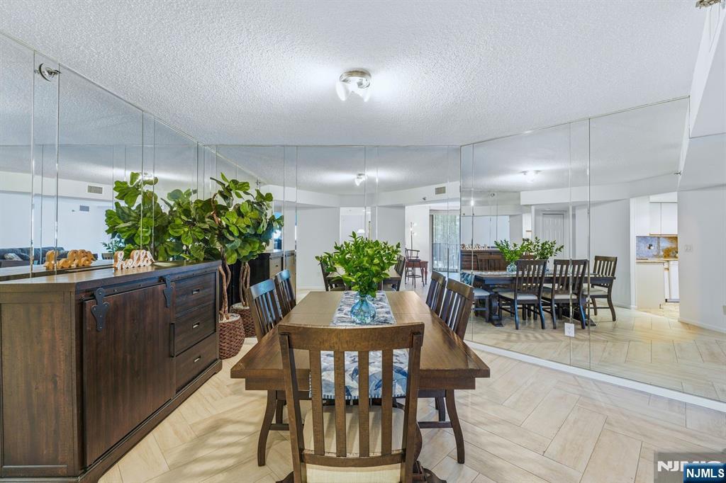 245 Prospect Avenue 3D