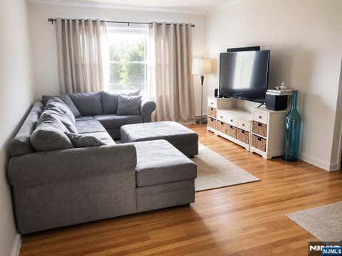 Photo of 510 Union Ave #3C, Rutherford, NJ 07070 (MLS # 26028926)