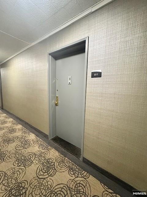 9060 Palisade Avenue 811