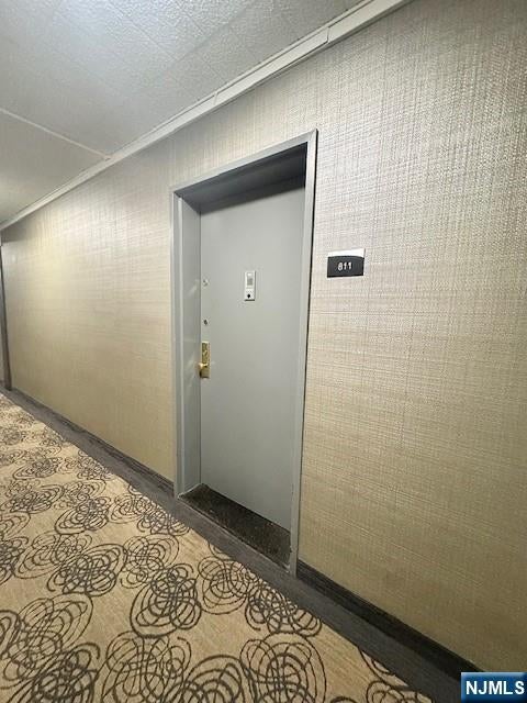 9060 Palisade Avenue 811