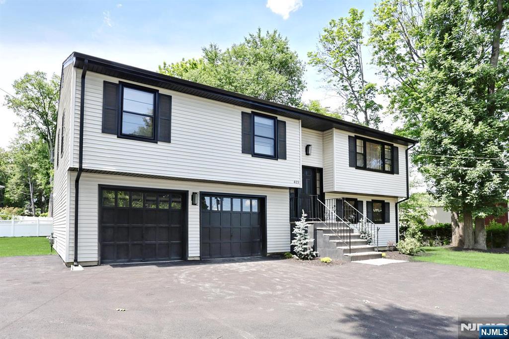 415 Goffle Road