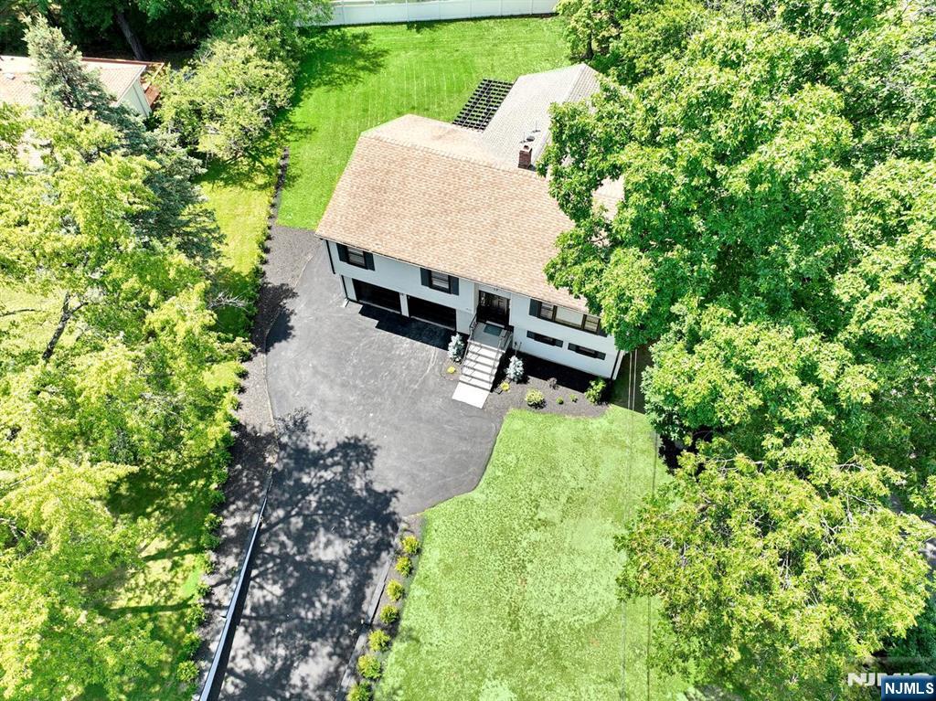 415 Goffle Road