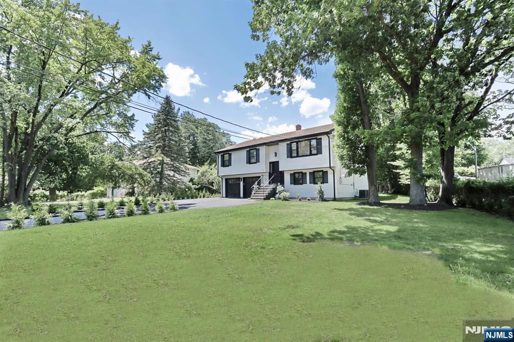 415 Goffle Road