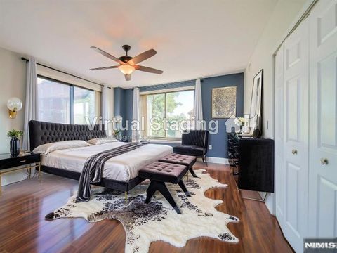 Photo of 275 State St, Hackensack, NJ 07601 (MLS # 25040162)