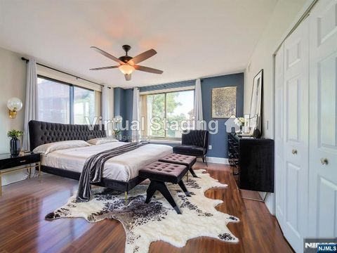 Photo of 275 State St, Hackensack, NJ 07601 (MLS # 25040162)