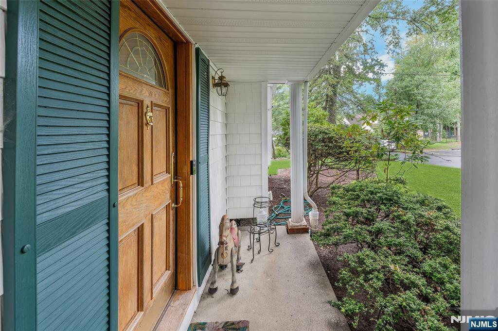 23 Haller Drive