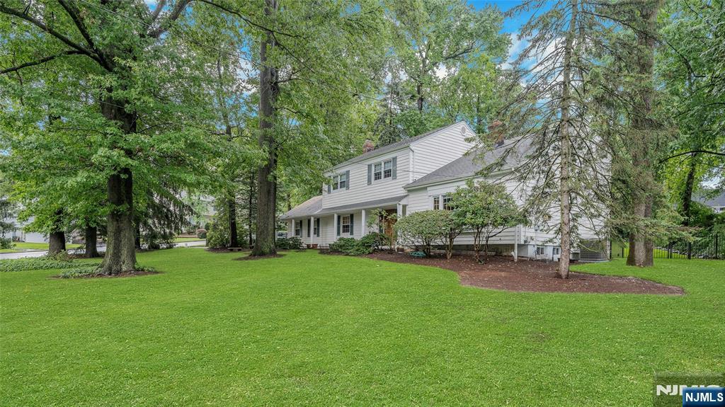 23 Haller Drive