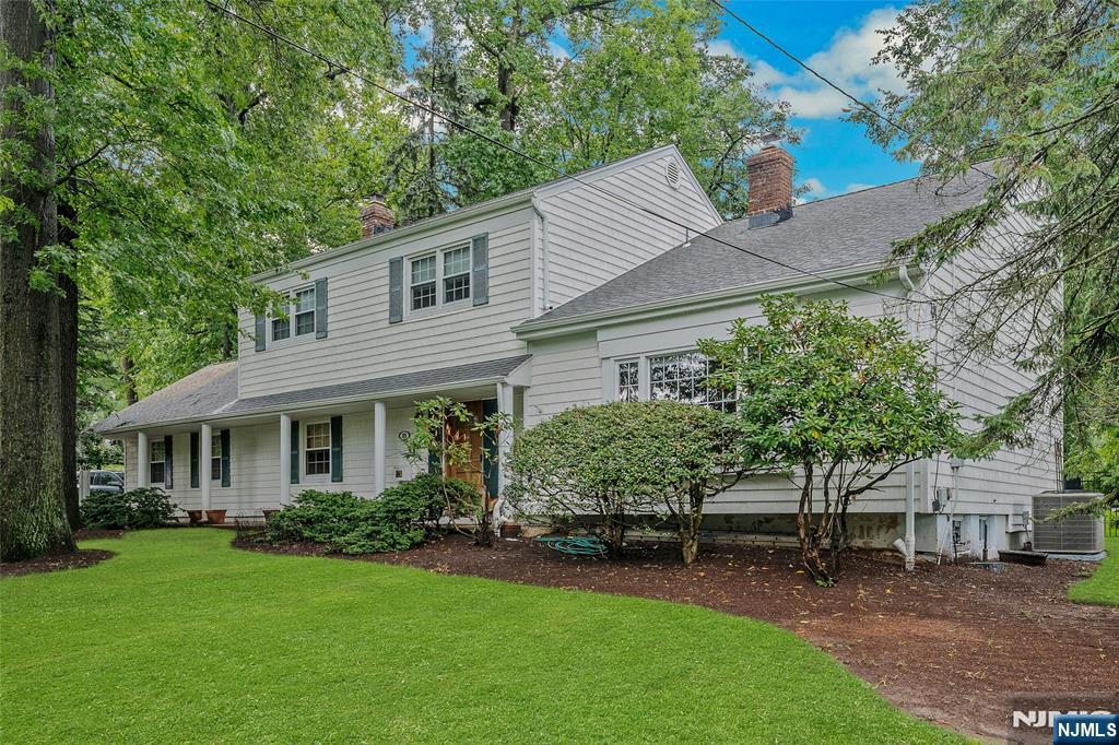 23 Haller Drive