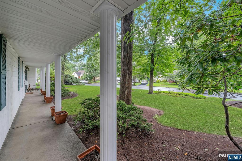 23 Haller Drive