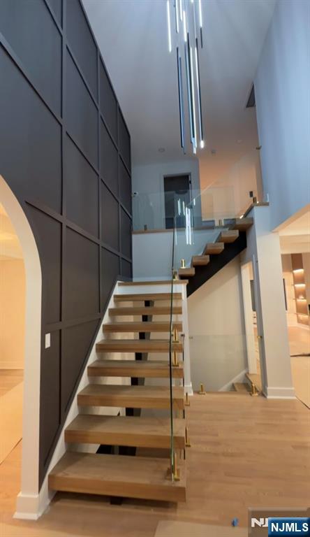 166 Elmwood Drive