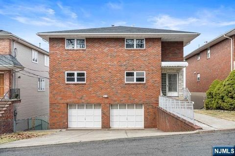 Photo of 465 5th #1, Palisades Park, NJ 07650 (MLS # 26007812)