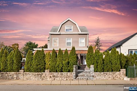 190 Totowa Road Totowa NJ 07512