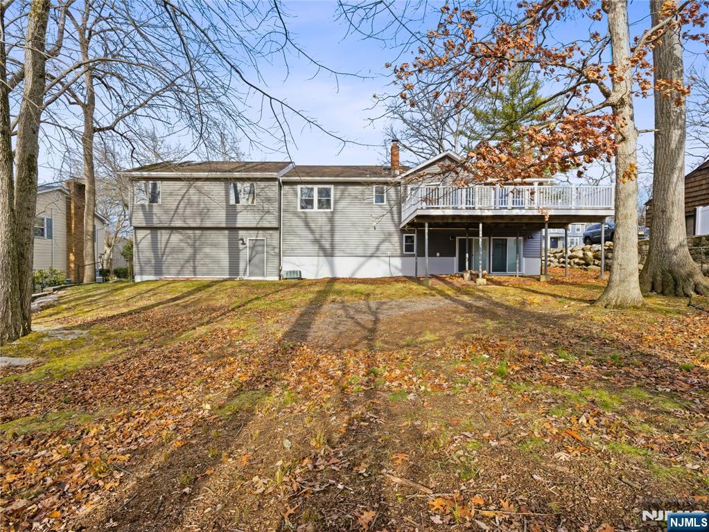 36 Yellow Brick Road