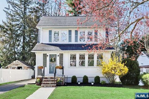 55 New York Avenue Dumont NJ 07676