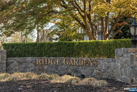 Photo of 3202 Stowe Lane, Mahwah, NJ 07430 (MLS # 26015434)
