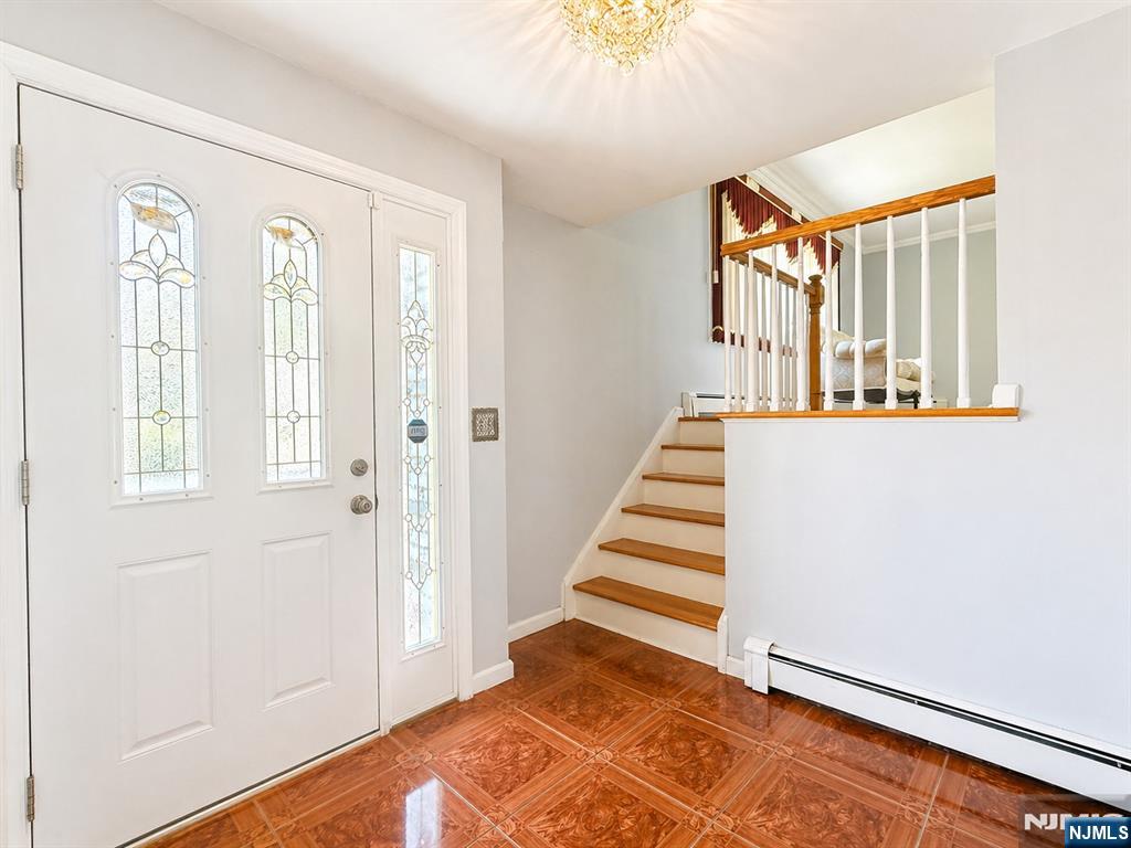 60 Sergent Court