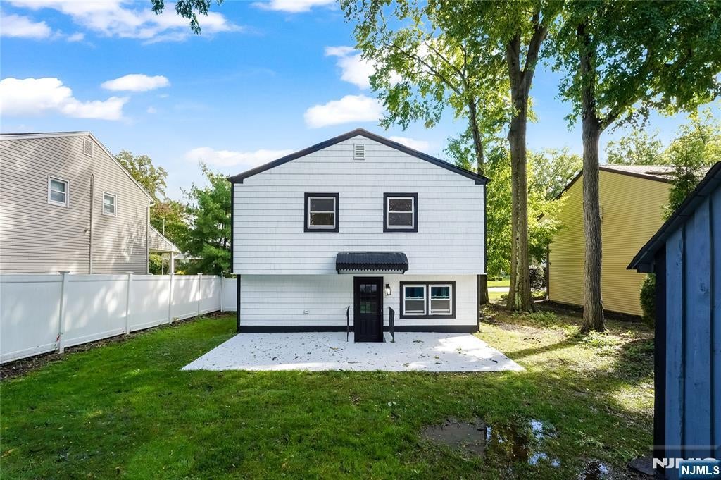 Homes for Sale in Northern NJ | ThisIsRiverEdge.com 26 Pavonia Avenue