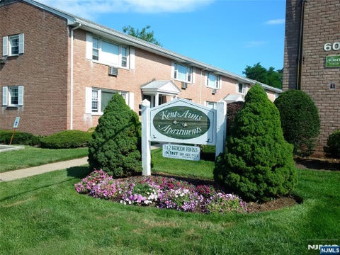 Photo of 60 Columbia Ave #44, Dumont, NJ 07628 (MLS # 26021449)