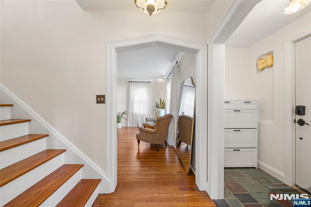 86 Windsor Road