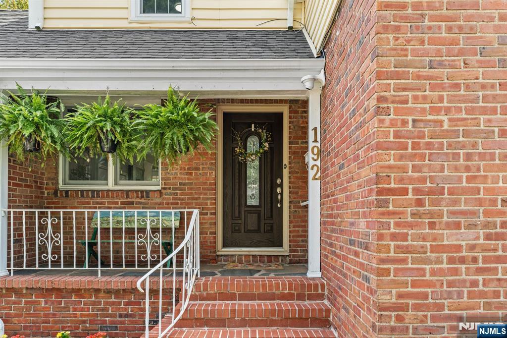 192 Central Avenue