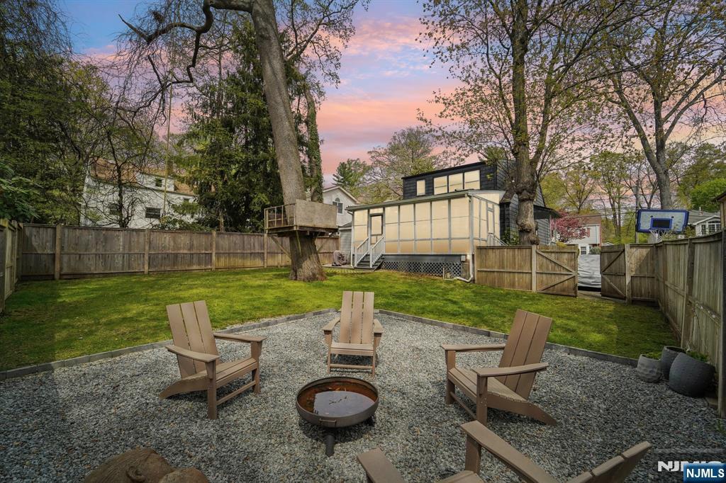 120 Gordon Avenue